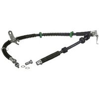 Delphi Land Rover Discovery Brake Hose - Front Left | LH7570 | GSF Car Parts