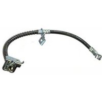 Delphi Hyundai I30 Brake Hose - Front Left 492mm | LH7639 | GSF Car Parts