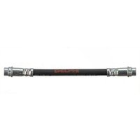 Delphi Smart Forfour Brake Hose - Rear 204mm | LH7654 | GSF Car Parts