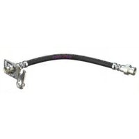 Delphi Kia Picanto Brake Hose - Rear Left 260mm | LH7655 | GSF Car Parts