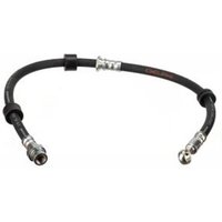 Delphi Mitsubishi Eclipse Cross Brake Hose - Front Left 621mm | LH7708 | GSF Car Parts
