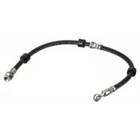 Delphi Mitsubishi Eclipse Cross Brake Hose - Front Right 621mm | LH7709 | GSF Car Parts
