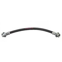 Delphi Brake Hose - 525mm | LH7869 | GSF Car Parts
