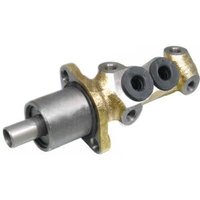 Delphi Renault Megane Brake Master Cylinder | LM23823 | GSF Car Parts