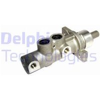 Delphi Peugeot Partner Combi Brake Master Cylinder | LM80103 | GSF Car Parts
