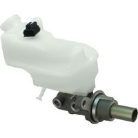 Delphi Ford Transit Brake Master Cylinder | LM80329 | GSF Car Parts