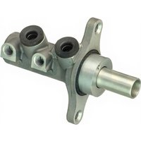 Brake Master Cylinder Delphi Fits: PEUGEOT PARTNER