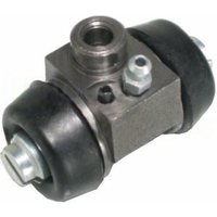 Delphi Austin Metro Wheel Cylinder - Rear | LW15354 | GSF Car Parts