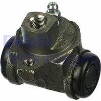 Delphi Ford Courier Wheel Cylinder - Rear | LW21064 | GSF Car Parts