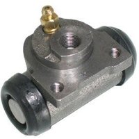 Delphi Fiat 500 C Wheel Cylinder - Rear | LW21961 | GSF Car Parts