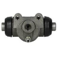 Delphi Ford Courier Wheel Cylinder - Rear | LW21980 | GSF Car Parts