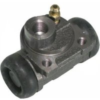 Delphi Citroen Saxo Wheel Cylinder - Rear Right | LW25114 | GSF Car Parts