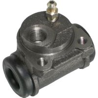 Delphi Peugeot 106 Wheel Cylinder - Rear Right | LW25136 | GSF Car Parts