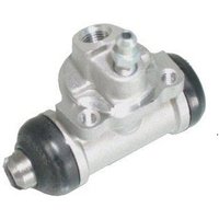 Delphi Nissan Terrano Wheel Cylinder - Rear | LW26505 | GSF Car Parts