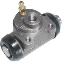 Delphi Citroen Xsara Wheel Cylinder - Rear Right | LW30005 | GSF Car Parts