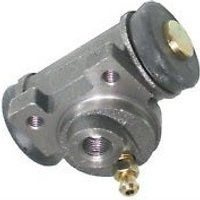 Delphi Wheel Cylinder | LW30073 | GSF Car Parts