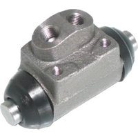 Delphi Ford Focus Wheel Cylinder - Rear | LW30048 | GSF Car Parts
