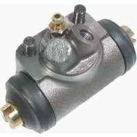 Delphi Wheel Cylinder | LW30072 | GSF Car Parts
