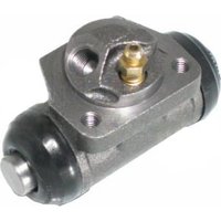 Delphi Ford Mondeo Wheel Cylinder - Rear | LW36029 | GSF Car Parts