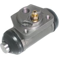 Delphi Ford Mondeo Wheel Cylinder - Rear | LW36030 | GSF Car Parts