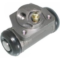 Delphi Ford Mondeo Wheel Cylinder - Rear | LW36031 | GSF Car Parts
