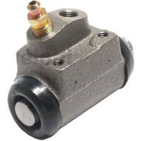 Delphi Land Rover Freelander Wheel Cylinder - Rear | LW37523 | GSF Car Parts