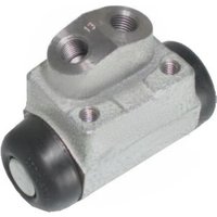 Delphi Mg Mg Zr Wheel Cylinder - Rear Left | LW39034 | GSF Car Parts