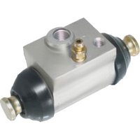 Delphi Peugeot 1007 Wheel Cylinder - Rear | LW39036 | GSF Car Parts