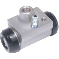 Delphi Dacia Sandero Wheel Cylinder - Rear | LW39178 | GSF Car Parts