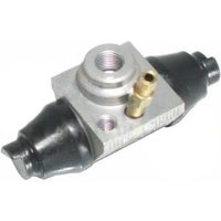 Delphi Seat Arosa Wheel Cylinder - Rear | LW45026 | GSF Car Parts