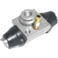 Delphi Seat Arosa Wheel Cylinder - Rear | LW47029 | GSF Car Parts