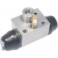 Delphi Vauxhall And Opel Agila Wheel Cylinder - Rear | LW50084 | GSF Car Parts