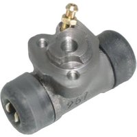 Delphi Toyota Corolla Wheel Cylinder - Rear Right | LW60149 | GSF Car Parts