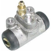 Delphi Suzuki Swift Wheel Cylinder - Rear | LW60878 | GSF Car Parts