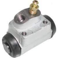 Delphi Hyundai Atoz Wheel Cylinder - Rear | LW62085 | GSF Car Parts