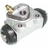 Delphi Toyota Avensis Wheel Cylinder - Rear Left | LW62088 | GSF Car Parts