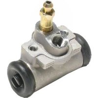 Delphi Suzuki Alto Wheel Cylinder - Rear | LW62099 | GSF Car Parts