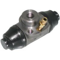 Delphi Skoda Favorit Wheel Cylinder - Rear | LW80014 | GSF Car Parts