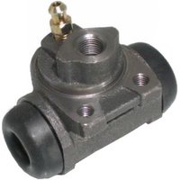 Delphi Dacia Sandero Wheel Cylinder - Rear | LW80017 | GSF Car Parts