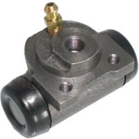 Delphi Renault Megane Wheel Cylinder - Rear | LW80113 | GSF Car Parts