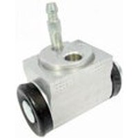 Delphi Mitsubishi Colt Wheel Cylinder - Rear | LW90078 | GSF Car Parts