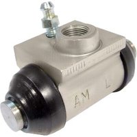 Delphi Ds Ds 3 Wheel Cylinder - Rear | LW90089 | GSF Car Parts