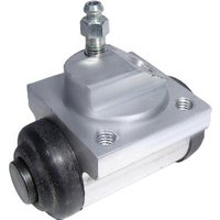Delphi Smart Fortwo Wheel Cylinder - Rear Left | LW90094 | GSF Car Parts