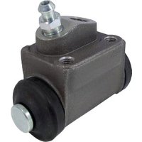 Delphi Hyundai Amica Wheel Cylinder - Rear Left | LW90106 | GSF Car Parts