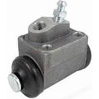 Delphi Hyundai Atoz Wheel Cylinder - Rear Right | LW90107 | GSF Car Parts