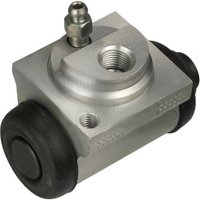 Delphi Dacia Duster Wheel Cylinder - Rear | LW90118 | GSF Car Parts