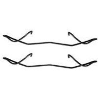 Delphi Vauxhall And Opel Zafira Brake Pad Fitting Kit | LX0236 | GSF Car Parts