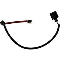 Delphi Audi E-Tron Gt Brake Pad Wear Sensor | LZ0205 | GSF Car Parts