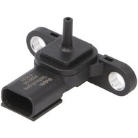 Map Sensor Delphi Fits: LEXUS UX250H