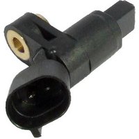 Delphi Seat Arosa Wheel Speed / Abs Sensor - Front Left Hand | SS10307 | GSF Car Parts